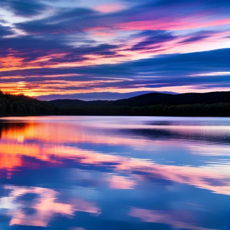 800x800