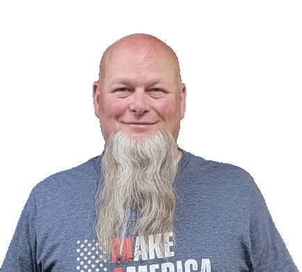 Bob Cook