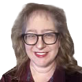 Kerri Lamb
